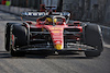 GP ITALIA, Charles Leclerc (MON) Ferrari SF-23 leaves the pits.
02.09.2023. Formula 1 World Championship, Rd 15, Italian Grand Prix, Monza, Italy, Qualifiche Day.
- www.xpbimages.com, EMail: requests@xpbimages.com © Copyright: Bearne / XPB Images