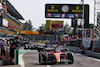 GP ITALIA, Carlos Sainz Jr (ESP) Ferrari SF-23 leaves the pits.
02.09.2023. Formula 1 World Championship, Rd 15, Italian Grand Prix, Monza, Italy, Qualifiche Day.
- www.xpbimages.com, EMail: requests@xpbimages.com © Copyright: Bearne / XPB Images
