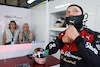 GP ITALIA, Valtteri Bottas (FIN) Alfa Romeo F1 Team.
02.09.2023. Formula 1 World Championship, Rd 15, Italian Grand Prix, Monza, Italy, Qualifiche Day.
- www.xpbimages.com, EMail: requests@xpbimages.com © Copyright: Bearne / XPB Images