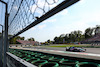 GP ITALIA, Esteban Ocon (FRA), Alpine F1 Team 
02.09.2023. Formula 1 World Championship, Rd 15, Italian Grand Prix, Monza, Italy, Qualifiche Day.
- www.xpbimages.com, EMail: requests@xpbimages.com © Copyright: Charniaux / XPB Images