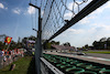 GP ITALIA, Liam Lawson (NZL) AlphaTauri 
02.09.2023. Formula 1 World Championship, Rd 15, Italian Grand Prix, Monza, Italy, Qualifiche Day.
- www.xpbimages.com, EMail: requests@xpbimages.com © Copyright: Charniaux / XPB Images