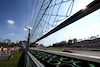 GP ITALIA, Oscar Piastri (AUS), McLaren 
02.09.2023. Formula 1 World Championship, Rd 15, Italian Grand Prix, Monza, Italy, Qualifiche Day.
- www.xpbimages.com, EMail: requests@xpbimages.com © Copyright: Charniaux / XPB Images