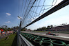 GP ITALIA, Max Verstappen (NLD), Red Bull Racing 
02.09.2023. Formula 1 World Championship, Rd 15, Italian Grand Prix, Monza, Italy, Qualifiche Day.
- www.xpbimages.com, EMail: requests@xpbimages.com © Copyright: Charniaux / XPB Images
