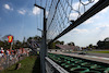 GP ITALIA, Lewis Hamilton (GBR), Mercedes AMG F1  
02.09.2023. Formula 1 World Championship, Rd 15, Italian Grand Prix, Monza, Italy, Qualifiche Day.
- www.xpbimages.com, EMail: requests@xpbimages.com © Copyright: Charniaux / XPB Images