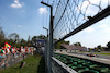 GP ITALIA, Charles Leclerc (FRA), Ferrari 
02.09.2023. Formula 1 World Championship, Rd 15, Italian Grand Prix, Monza, Italy, Qualifiche Day.
- www.xpbimages.com, EMail: requests@xpbimages.com © Copyright: Charniaux / XPB Images
