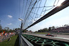 GP ITALIA, Sergio Perez (MEX), Red Bull Racing 
02.09.2023. Formula 1 World Championship, Rd 15, Italian Grand Prix, Monza, Italy, Qualifiche Day.
- www.xpbimages.com, EMail: requests@xpbimages.com © Copyright: Charniaux / XPB Images