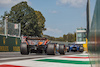 GP ITALIA, Lando Norris (GBR) McLaren MCL60.
02.09.2023. Formula 1 World Championship, Rd 15, Italian Grand Prix, Monza, Italy, Qualifiche Day.
- www.xpbimages.com, EMail: requests@xpbimages.com © Copyright: Bearne / XPB Images