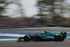 GP ITALIA, Lance Stroll (CDN) Aston Martin F1 Team AMR23.
02.09.2023. Formula 1 World Championship, Rd 15, Italian Grand Prix, Monza, Italy, Qualifiche Day.
 - www.xpbimages.com, EMail: requests@xpbimages.com © Copyright: Staley / XPB Images