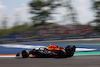GP ITALIA, Sergio Perez (MEX) Red Bull Racing RB19.
02.09.2023. Formula 1 World Championship, Rd 15, Italian Grand Prix, Monza, Italy, Qualifiche Day.
 - www.xpbimages.com, EMail: requests@xpbimages.com © Copyright: Staley / XPB Images