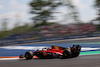 GP ITALIA, Carlos Sainz Jr (ESP) Ferrari SF-23.
02.09.2023. Formula 1 World Championship, Rd 15, Italian Grand Prix, Monza, Italy, Qualifiche Day.
 - www.xpbimages.com, EMail: requests@xpbimages.com © Copyright: Staley / XPB Images