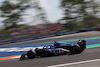 GP ITALIA, Esteban Ocon (FRA) Alpine F1 Team A523.
02.09.2023. Formula 1 World Championship, Rd 15, Italian Grand Prix, Monza, Italy, Qualifiche Day.
 - www.xpbimages.com, EMail: requests@xpbimages.com © Copyright: Staley / XPB Images