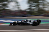 GP ITALIA, Liam Lawson (NZL) AlphaTauri AT04.
02.09.2023. Formula 1 World Championship, Rd 15, Italian Grand Prix, Monza, Italy, Qualifiche Day.
 - www.xpbimages.com, EMail: requests@xpbimages.com © Copyright: Staley / XPB Images
