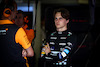 GP ITALIA, Oscar Piastri (AUS), McLaren 
02.09.2023. Formula 1 World Championship, Rd 15, Italian Grand Prix, Monza, Italy, Qualifiche Day.
- www.xpbimages.com, EMail: requests@xpbimages.com © Copyright: Charniaux / XPB Images