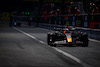 GP ITALIA, Max Verstappen (NLD), Red Bull Racing 
02.09.2023. Formula 1 World Championship, Rd 15, Italian Grand Prix, Monza, Italy, Qualifiche Day.
- www.xpbimages.com, EMail: requests@xpbimages.com © Copyright: Charniaux / XPB Images