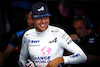 GP ITALIA, Esteban Ocon (FRA), Alpine F1 Team 
02.09.2023. Formula 1 World Championship, Rd 15, Italian Grand Prix, Monza, Italy, Qualifiche Day.
- www.xpbimages.com, EMail: requests@xpbimages.com © Copyright: Charniaux / XPB Images