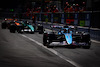 GP ITALIA, Esteban Ocon (FRA), Alpine F1 Team 
02.09.2023. Formula 1 World Championship, Rd 15, Italian Grand Prix, Monza, Italy, Qualifiche Day.
- www.xpbimages.com, EMail: requests@xpbimages.com © Copyright: Charniaux / XPB Images