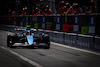 GP ITALIA, Pierre Gasly (FRA), Alpine F1 Team 
02.09.2023. Formula 1 World Championship, Rd 15, Italian Grand Prix, Monza, Italy, Qualifiche Day.
- www.xpbimages.com, EMail: requests@xpbimages.com © Copyright: Charniaux / XPB Images