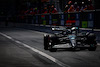 GP ITALIA, George Russell (GBR), Mercedes AMG F1 
02.09.2023. Formula 1 World Championship, Rd 15, Italian Grand Prix, Monza, Italy, Qualifiche Day.
- www.xpbimages.com, EMail: requests@xpbimages.com © Copyright: Charniaux / XPB Images