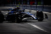 GP ITALIA, Logan Sargeant (USA), Williams F1 Team  
02.09.2023. Formula 1 World Championship, Rd 15, Italian Grand Prix, Monza, Italy, Qualifiche Day.
- www.xpbimages.com, EMail: requests@xpbimages.com © Copyright: Charniaux / XPB Images