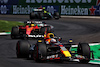 GP ITALIA, Max Verstappen (NLD) Red Bull Racing RB19.
02.09.2023. Formula 1 World Championship, Rd 15, Italian Grand Prix, Monza, Italy, Qualifiche Day.
- www.xpbimages.com, EMail: requests@xpbimages.com © Copyright: Moy / XPB Images