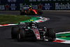 GP ITALIA, Zhou Guanyu (CHN) Alfa Romeo F1 Team C43.
02.09.2023. Formula 1 World Championship, Rd 15, Italian Grand Prix, Monza, Italy, Qualifiche Day.
- www.xpbimages.com, EMail: requests@xpbimages.com © Copyright: Moy / XPB Images