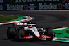 GP ITALIA, Kevin Magnussen (DEN) Haas VF-23.
02.09.2023. Formula 1 World Championship, Rd 15, Italian Grand Prix, Monza, Italy, Qualifiche Day.
- www.xpbimages.com, EMail: requests@xpbimages.com © Copyright: Moy / XPB Images