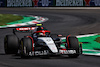 GP ITALIA, Yuki Tsunoda (JPN) AlphaTauri AT04.
02.09.2023. Formula 1 World Championship, Rd 15, Italian Grand Prix, Monza, Italy, Qualifiche Day.
- www.xpbimages.com, EMail: requests@xpbimages.com © Copyright: Moy / XPB Images
