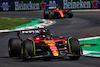GP ITALIA, Carlos Sainz Jr (ESP) Ferrari SF-23.
02.09.2023. Formula 1 World Championship, Rd 15, Italian Grand Prix, Monza, Italy, Qualifiche Day.
- www.xpbimages.com, EMail: requests@xpbimages.com © Copyright: Moy / XPB Images