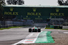 GP ITALIA, Valtteri Bottas (FIN) Alfa Romeo F1 Team C43.
02.09.2023. Formula 1 World Championship, Rd 15, Italian Grand Prix, Monza, Italy, Qualifiche Day.
- www.xpbimages.com, EMail: requests@xpbimages.com © Copyright: Moy / XPB Images