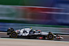 GP ITALIA, Yuki Tsunoda (JPN) AlphaTauri AT04.
02.09.2023. Formula 1 World Championship, Rd 15, Italian Grand Prix, Monza, Italy, Qualifiche Day.
- www.xpbimages.com, EMail: requests@xpbimages.com © Copyright: Moy / XPB Images