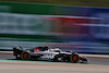 GP ITALIA, Nico Hulkenberg (GER) Haas VF-23.
02.09.2023. Formula 1 World Championship, Rd 15, Italian Grand Prix, Monza, Italy, Qualifiche Day.
- www.xpbimages.com, EMail: requests@xpbimages.com © Copyright: Moy / XPB Images