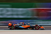 GP ITALIA, Oscar Piastri (AUS) McLaren MCL60.
02.09.2023. Formula 1 World Championship, Rd 15, Italian Grand Prix, Monza, Italy, Qualifiche Day.
- www.xpbimages.com, EMail: requests@xpbimages.com © Copyright: Moy / XPB Images