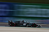 GP ITALIA, George Russell (GBR) Mercedes AMG F1 W14.
02.09.2023. Formula 1 World Championship, Rd 15, Italian Grand Prix, Monza, Italy, Qualifiche Day.
- www.xpbimages.com, EMail: requests@xpbimages.com © Copyright: Moy / XPB Images