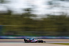 GP ITALIA, Esteban Ocon (FRA) Alpine F1 Team A523.
02.09.2023. Formula 1 World Championship, Rd 15, Italian Grand Prix, Monza, Italy, Qualifiche Day.
- www.xpbimages.com, EMail: requests@xpbimages.com © Copyright: Moy / XPB Images
