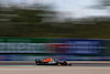 GP ITALIA, Sergio Perez (MEX) Red Bull Racing RB19.
02.09.2023. Formula 1 World Championship, Rd 15, Italian Grand Prix, Monza, Italy, Qualifiche Day.
- www.xpbimages.com, EMail: requests@xpbimages.com © Copyright: Moy / XPB Images