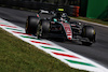 GP ITALIA, Zhou Guanyu (CHN) Alfa Romeo F1 Team C43.
02.09.2023. Formula 1 World Championship, Rd 15, Italian Grand Prix, Monza, Italy, Qualifiche Day.
- www.xpbimages.com, EMail: requests@xpbimages.com © Copyright: Moy / XPB Images
