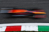 GP ITALIA, Max Verstappen (NLD) Red Bull Racing RB19.
01.09.2023. Formula 1 World Championship, Rd 15, Italian Grand Prix, Monza, Italy, Practice Day.
- www.xpbimages.com, EMail: requests@xpbimages.com © Copyright: Moy / XPB Images