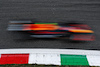 GP ITALIA, Sergio Perez (MEX) Red Bull Racing RB19.
01.09.2023. Formula 1 World Championship, Rd 15, Italian Grand Prix, Monza, Italy, Practice Day.
- www.xpbimages.com, EMail: requests@xpbimages.com © Copyright: Moy / XPB Images