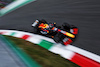 GP ITALIA, Max Verstappen (NLD) Red Bull Racing RB19.
01.09.2023. Formula 1 World Championship, Rd 15, Italian Grand Prix, Monza, Italy, Practice Day.
- www.xpbimages.com, EMail: requests@xpbimages.com © Copyright: Moy / XPB Images