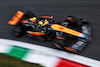 GP ITALIA, Lando Norris (GBR) McLaren MCL60.
01.09.2023. Formula 1 World Championship, Rd 15, Italian Grand Prix, Monza, Italy, Practice Day.
- www.xpbimages.com, EMail: requests@xpbimages.com © Copyright: Moy / XPB Images