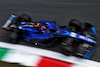 GP ITALIA, Alexander Albon (THA) Williams Racing FW45.
01.09.2023. Formula 1 World Championship, Rd 15, Italian Grand Prix, Monza, Italy, Practice Day.
- www.xpbimages.com, EMail: requests@xpbimages.com © Copyright: Moy / XPB Images