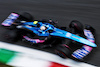 GP ITALIA, Pierre Gasly (FRA) Alpine F1 Team A523.
01.09.2023. Formula 1 World Championship, Rd 15, Italian Grand Prix, Monza, Italy, Practice Day.
- www.xpbimages.com, EMail: requests@xpbimages.com © Copyright: Moy / XPB Images