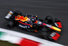 GP ITALIA, Max Verstappen (NLD) Red Bull Racing RB19.
01.09.2023. Formula 1 World Championship, Rd 15, Italian Grand Prix, Monza, Italy, Practice Day.
- www.xpbimages.com, EMail: requests@xpbimages.com © Copyright: Moy / XPB Images