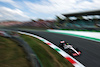 GP ITALIA, Nico Hulkenberg (GER) Haas VF-23.
01.09.2023. Formula 1 World Championship, Rd 15, Italian Grand Prix, Monza, Italy, Practice Day.
- www.xpbimages.com, EMail: requests@xpbimages.com © Copyright: Moy / XPB Images