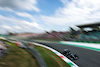 GP ITALIA, George Russell (GBR) Mercedes AMG F1 W14.
01.09.2023. Formula 1 World Championship, Rd 15, Italian Grand Prix, Monza, Italy, Practice Day.
- www.xpbimages.com, EMail: requests@xpbimages.com © Copyright: Moy / XPB Images