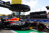GP ITALIA, Max Verstappen (NLD) Red Bull Racing RB19 leaves the pits.
01.09.2023. Formula 1 World Championship, Rd 15, Italian Grand Prix, Monza, Italy, Practice Day.
- www.xpbimages.com, EMail: requests@xpbimages.com © Copyright: Batchelor / XPB Images