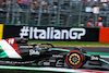 GP ITALIA, Valtteri Bottas (FIN) Alfa Romeo F1 Team C43.
01.09.2023. Formula 1 World Championship, Rd 15, Italian Grand Prix, Monza, Italy, Practice Day.
 - www.xpbimages.com, EMail: requests@xpbimages.com © Copyright: Coates / XPB Images