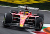 GP ITALIA, Charles Leclerc (MON) Ferrari SF-23.
01.09.2023. Formula 1 World Championship, Rd 15, Italian Grand Prix, Monza, Italy, Practice Day.
 - www.xpbimages.com, EMail: requests@xpbimages.com © Copyright: Coates / XPB Images