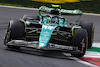 GP ITALIA, Fernando Alonso (ESP) Aston Martin F1 Team AMR23.
01.09.2023. Formula 1 World Championship, Rd 15, Italian Grand Prix, Monza, Italy, Practice Day.
 - www.xpbimages.com, EMail: requests@xpbimages.com © Copyright: Coates / XPB Images