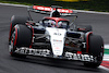 GP ITALIA, Liam Lawson (NZL) AlphaTauri AT04.
01.09.2023. Formula 1 World Championship, Rd 15, Italian Grand Prix, Monza, Italy, Practice Day.
 - www.xpbimages.com, EMail: requests@xpbimages.com © Copyright: Coates / XPB Images